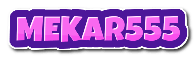 MEKAR555 MEKAR555